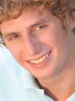 Josh Cleghorn / Gweedo