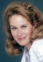 Karen Black / Rita