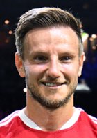 Ivan Rakitić / 