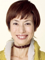 Masami Hisamoto 