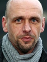 Holger Stanislawski