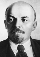 Włodzimierz Lenin / 
