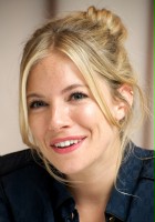 Sienna Miller / $character.name.name