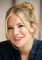 Sienna Miller