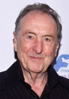 Eric Idle / 