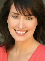 Elizabeth O'Brien