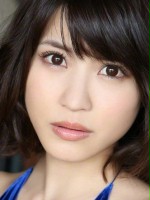Asuka Kishi / Miria Hanamura