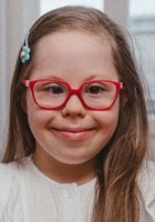 Tola Będzikowska