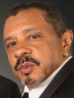 Ron Tyson 