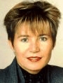 Giselle Portenier / 