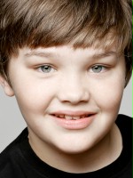 Buddy Skelton / Ben