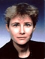 Olenka Frenkiel / 