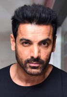 John Abraham / Major Vikram Singh