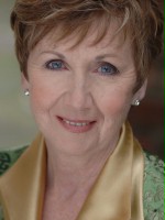 Ann Murray II