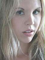 Megan Lavner 