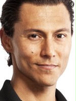 Immanuel Salas 