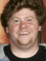 Zack Pearlman / Snotlout