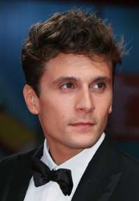 Giuseppe De Domenico 