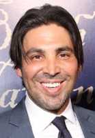 Kevin Turen