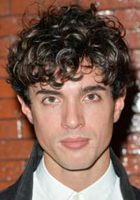 James Cusati-Moyer 