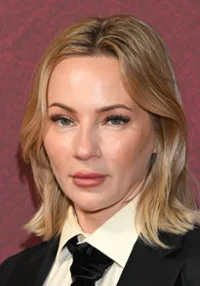 Darya Frączek 