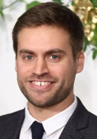 Eben Bolter / 