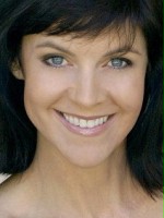 Sally Williams
