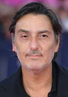 Yvan Attal