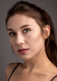 Marta Julia Skoczek 