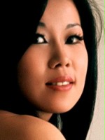 China Lee (I) - Filmweb