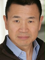 Jesse Wang I