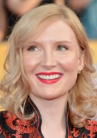 Nisi Sturgis