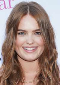 Kathleen Kenny II