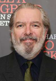 Lloyd Hutchinson 