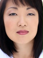 Kathleen Choe I