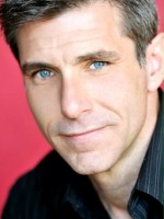 Alex Bulger 