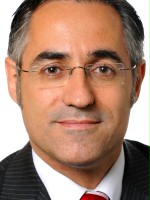 Ramon Tremosa 