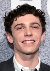 Ben Levi Ross 