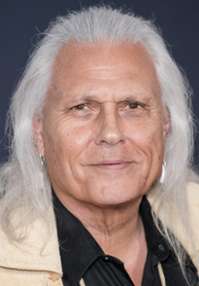 Michael Horse 