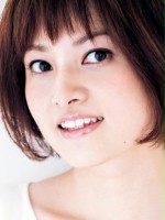 Noriko Ueda / Ucząca się na gejszę