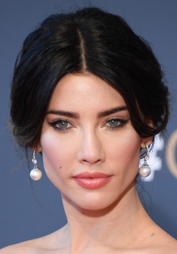 Jacqueline MacInnes Wood / Sara Lance