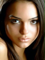 Lisa Ramos