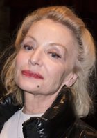 Caroline Sihol / Jacqueline S&eacute;gur