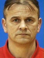 Dariusz Kubicki / 