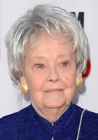 Lorraine Warren