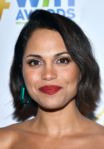 Monica Raymund / Gabriela Dawson