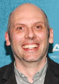 Jon Ekstrand 