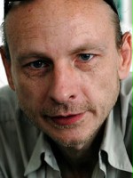 Zbigniew Libera / Artysta