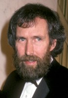 Jim Henson 