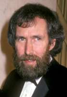 Jim Henson